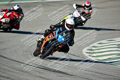 media/Dec-12-2025-2WTD (Fri) [[7c7cc9b1da]]/B Group/Session 4/